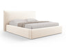 Bed 603401