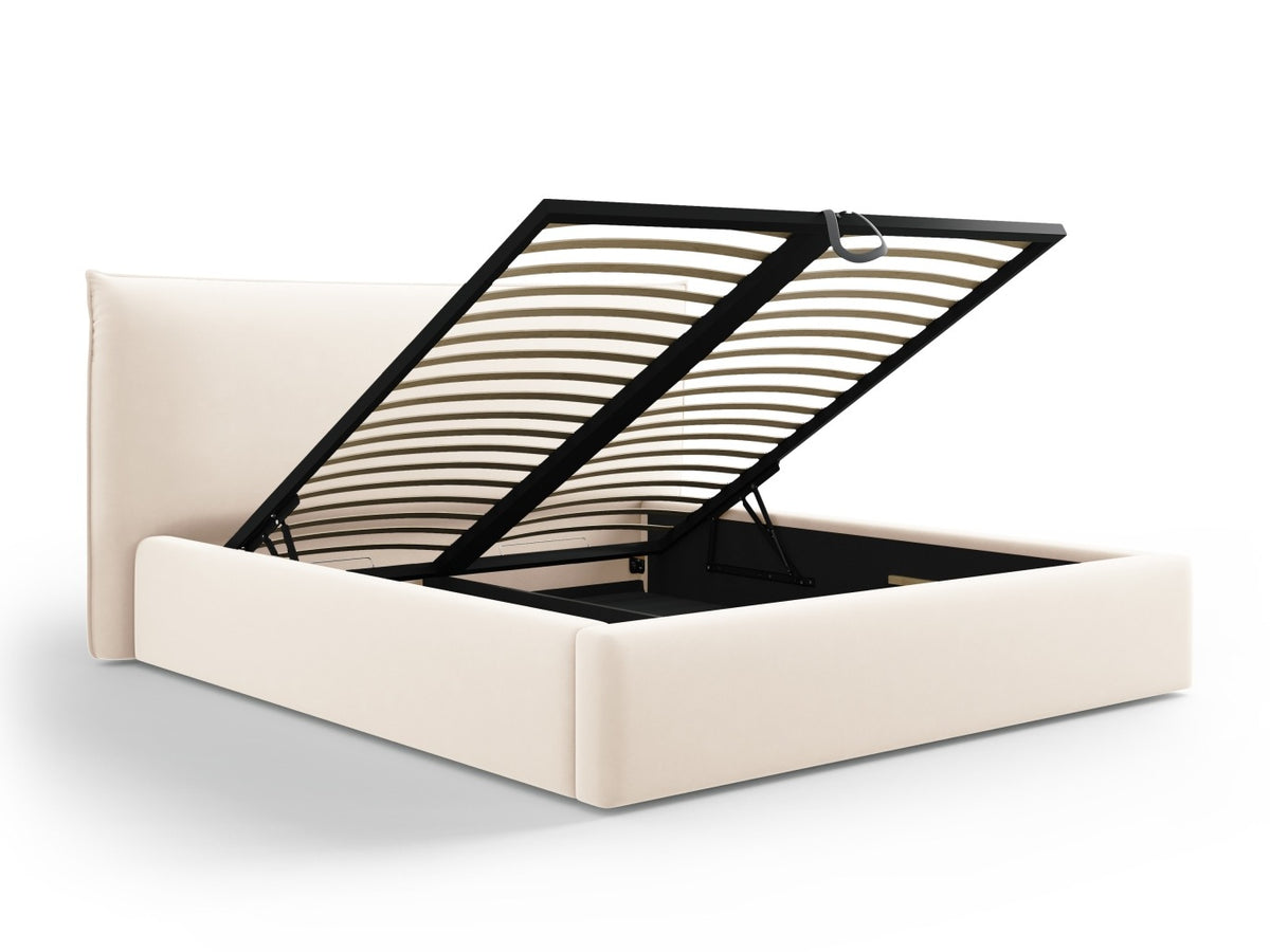 Bed 603401