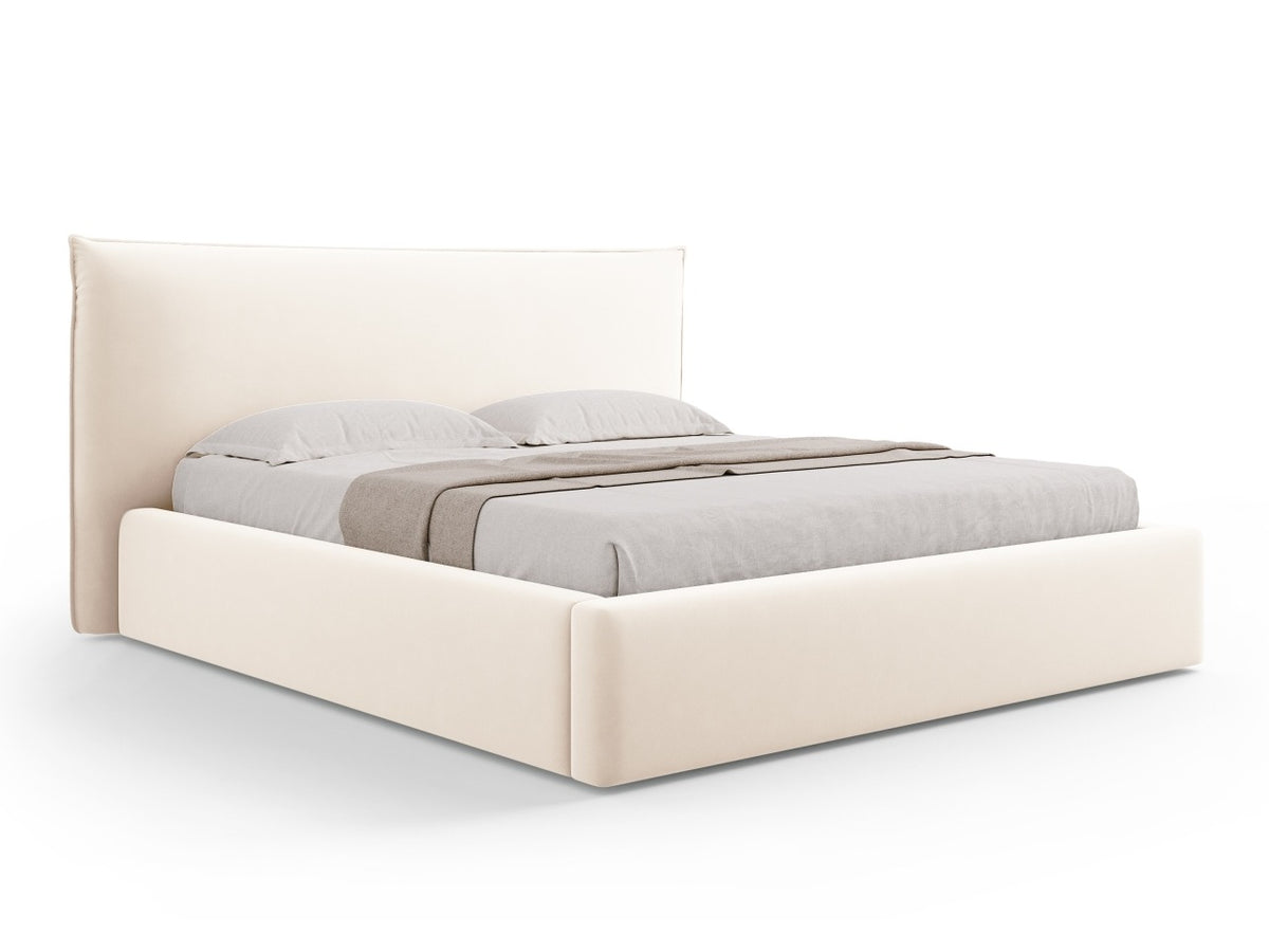 Bed 603401