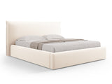 Bed 603401
