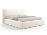 Bed 603401