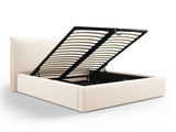 Bed 603401