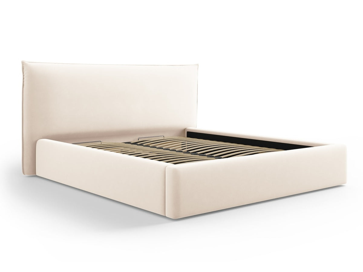 Bed 603401