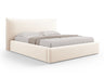 Bed 603401