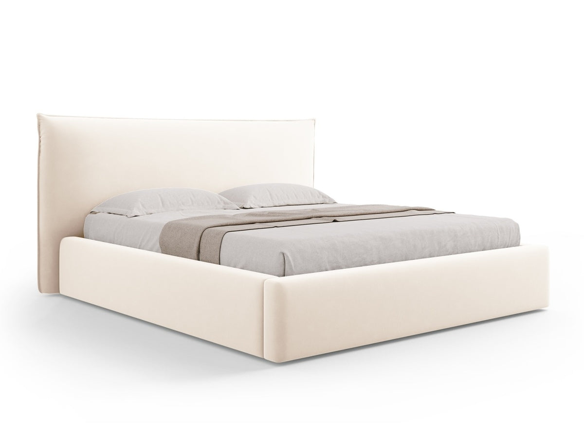 Bed 603401