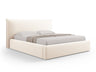 Bed 603401