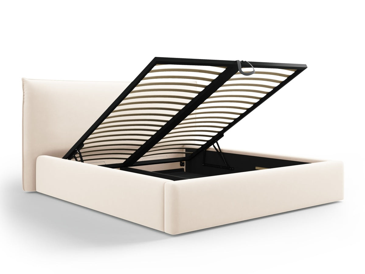 Bed 603401