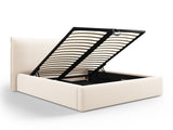 Bed 603401