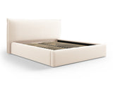 Bed 603401