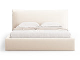Bed 603401