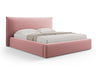 Bed 603401
