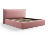 Bed 603401