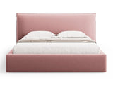 Bed 603401