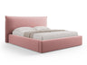 Bed 603401