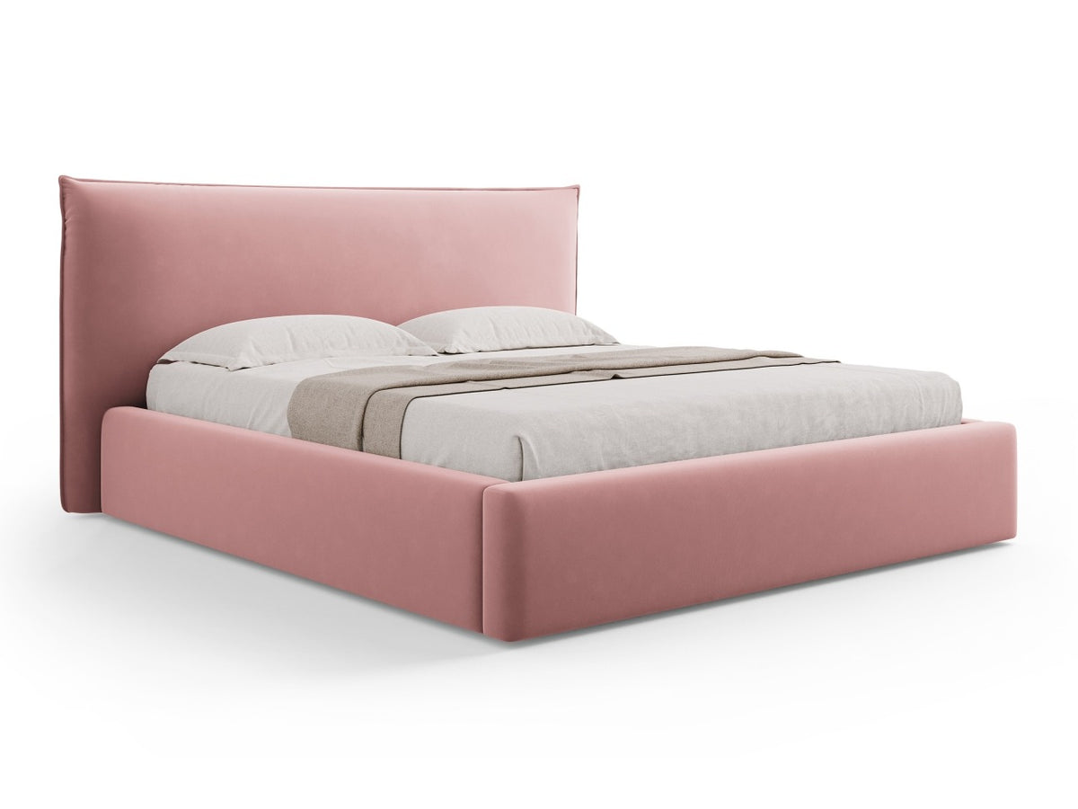 Bed 603401