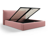 Bed 603401
