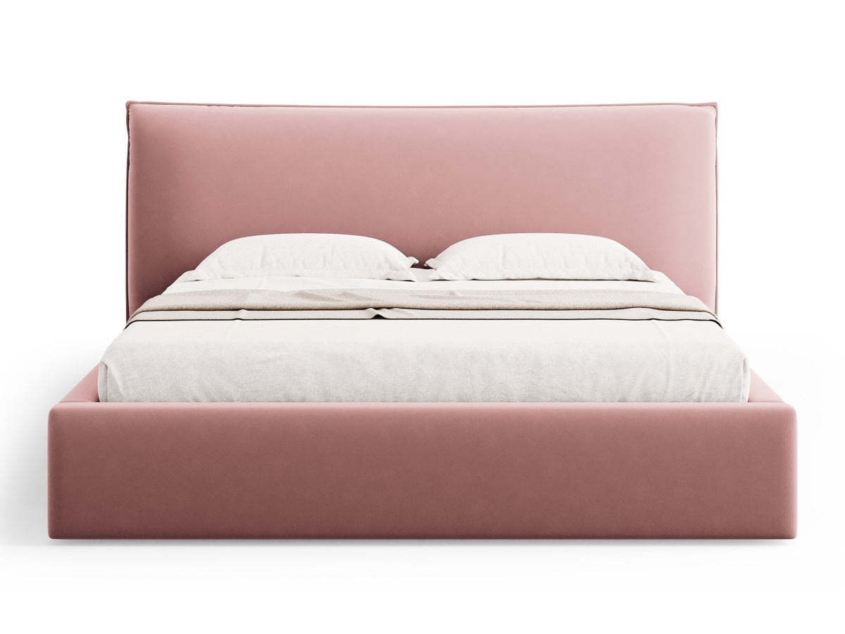 Bed 603401