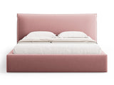 Bed 603401