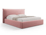 Bed 603401