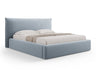 Bed 603401