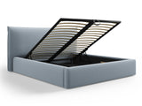 Bed 603401