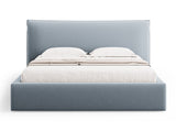 Bed 603401