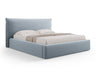 Bed 603401