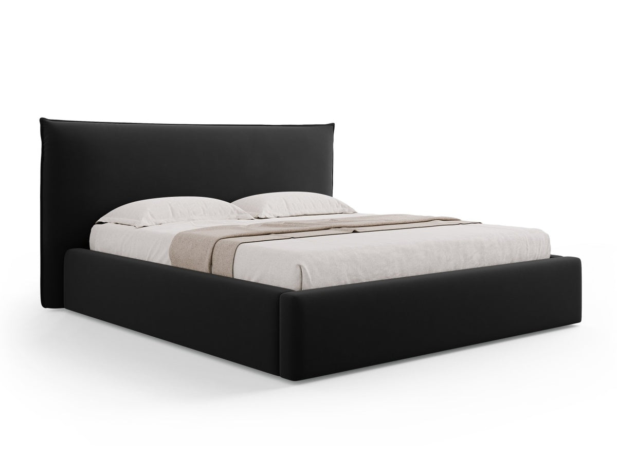 Bed 603401