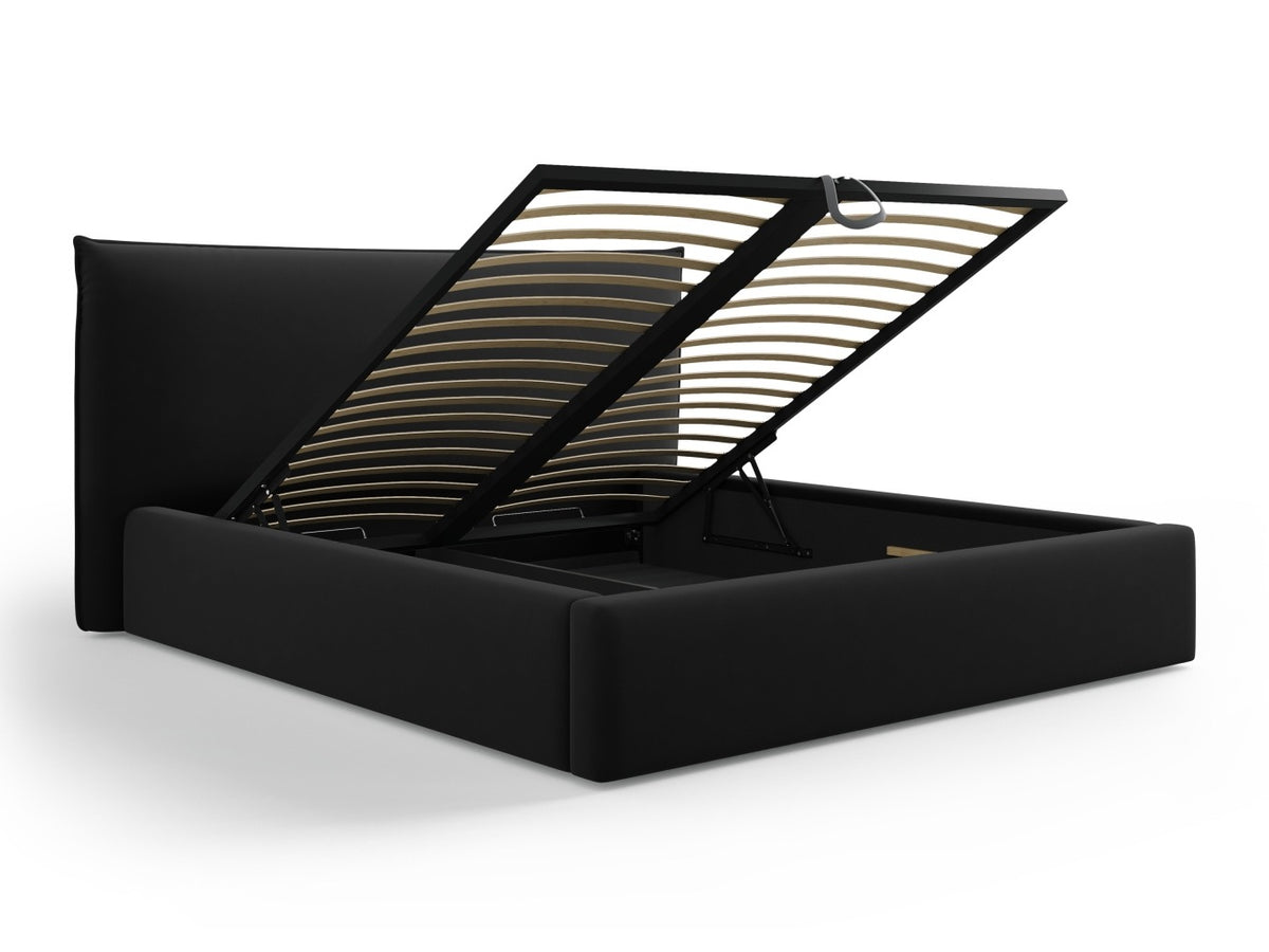 Bed 603401