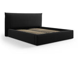 Bed 603401