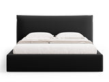 Bed 603401