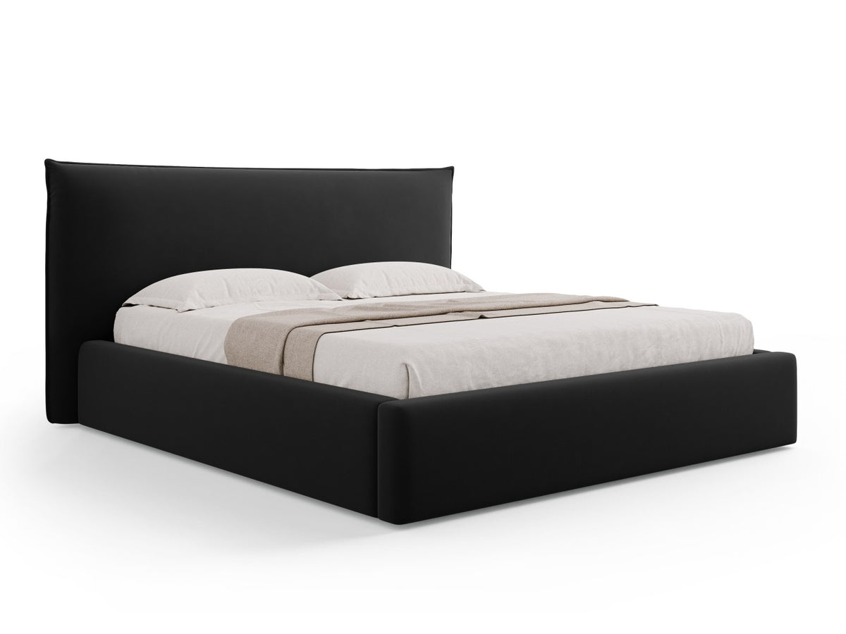 Bed 603401