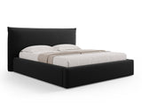 Bed 603401