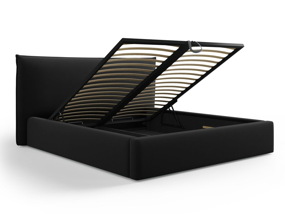Bed 603401