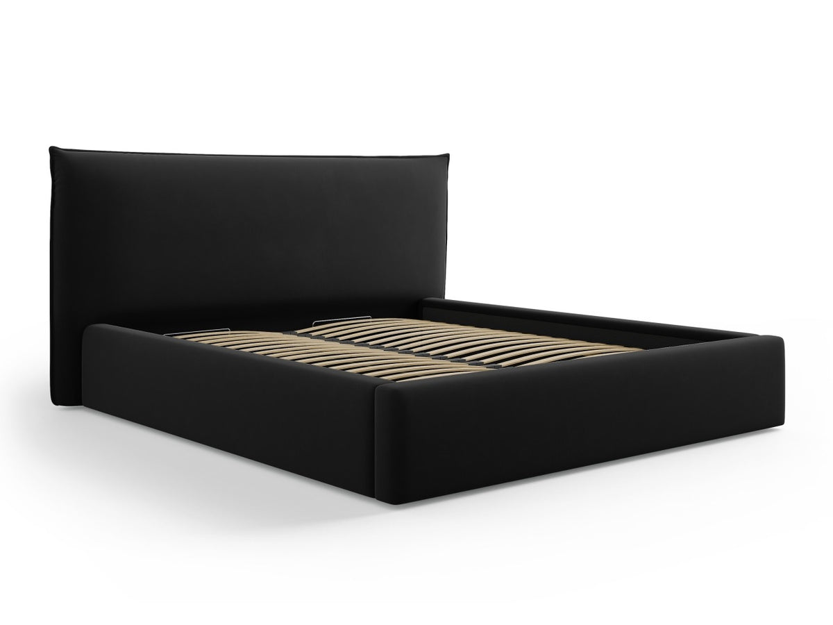 Bed 603401