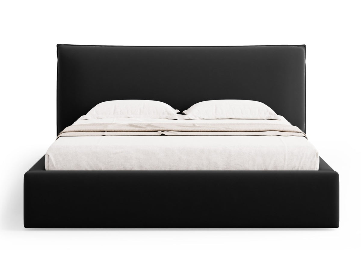 Bed 603401