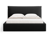 Bed 603401