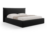 Bed 603401