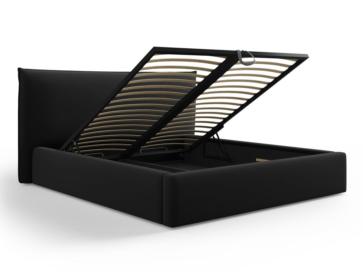 Bed 603401