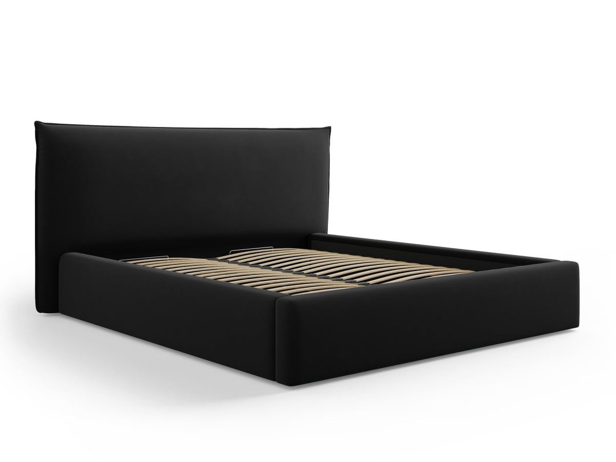 Bed 603401