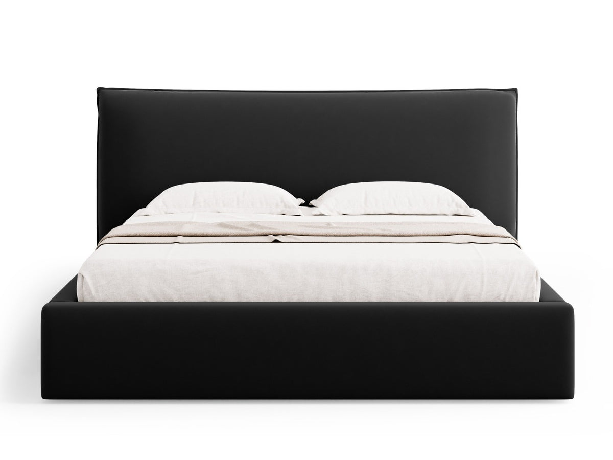 Bed 603401