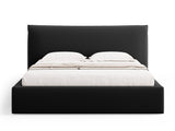 Bed 603401