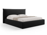 Bed 603401