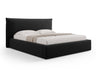 Bed 603401