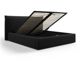 Bed 603401
