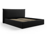 Bed 603401