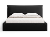 Bed 603401
