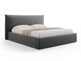 Bed 603401