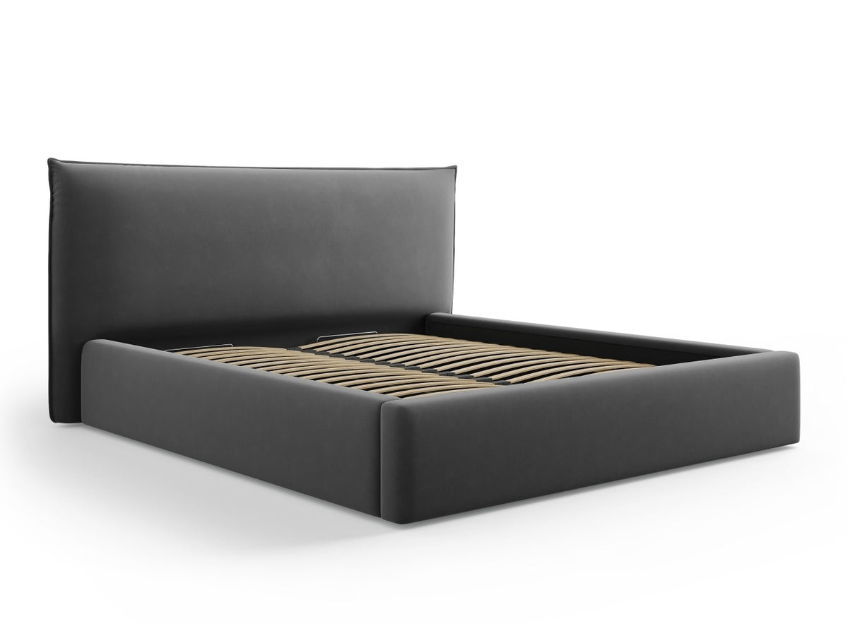 Bed 603401