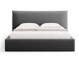 Bed 603401